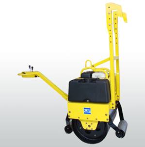 ι݆Ӊ·C(j)